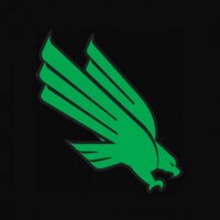 MEAN GREEN (@untnation) 's Twitter Profile