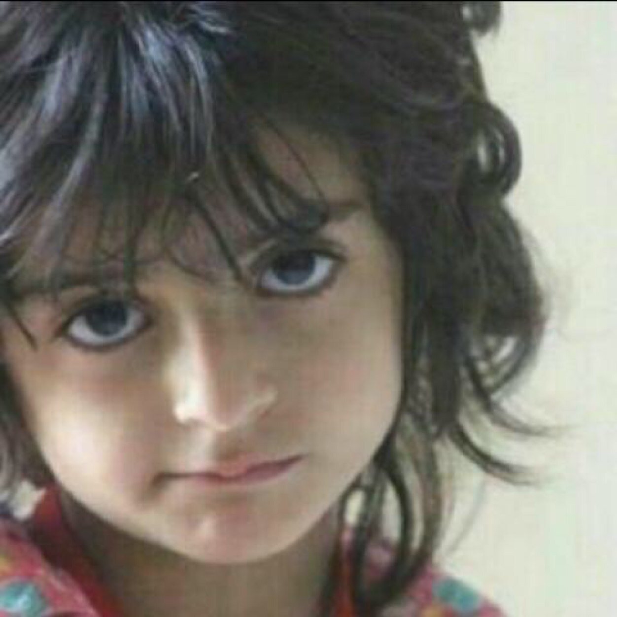 (اعتذذر عن الخااص✋).