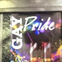 Jamie Loper - @loper_jamie - Twitter