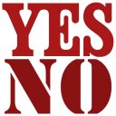 Yes No (@22yesandno) Twitter