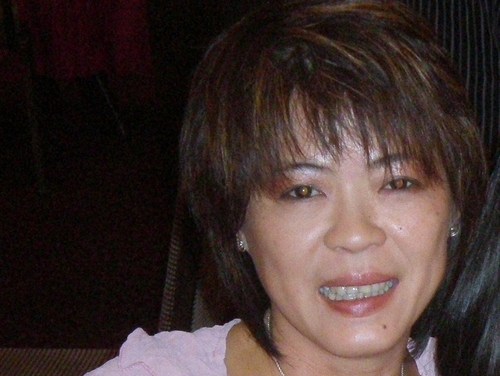 tkbee88's profile picture. 