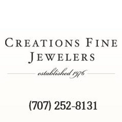 Creations fine hotsell jewelry