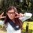 lauritaymickie's profile image