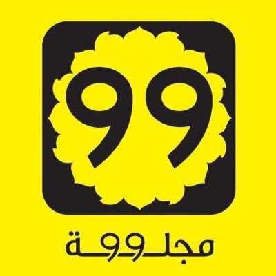 مجلة 99 أضخم حساب في نشر المعلومات و الحقائق حول العالم  على تويتر تعليق مسئ او اعلان او ضيفوني = بلوك