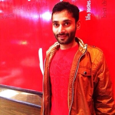 hussnain44's profile picture. 