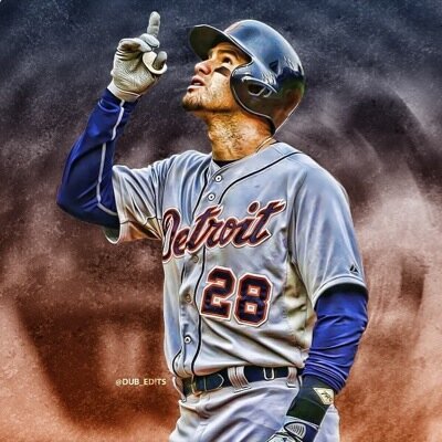 AthSeason Profile Picture
