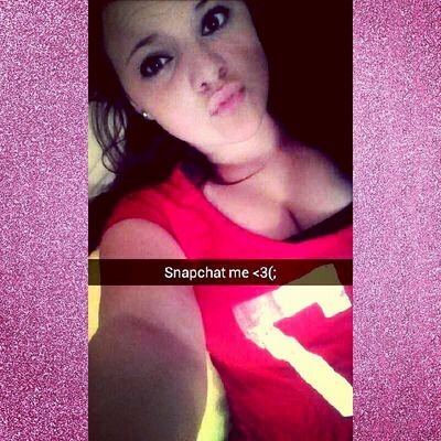 slowlyGivingUp7's profile picture. 