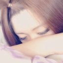 あやたん♡ (@0523_lovelove) Twitter