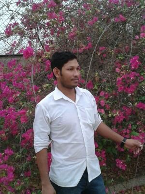 ranamohiuddin11's profile picture. 