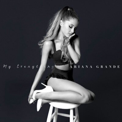 • THIS IS THE PART WHEN I BREAK FREE CAUSE I CANT RESIST IT NO MORE •