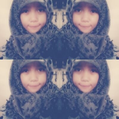 single