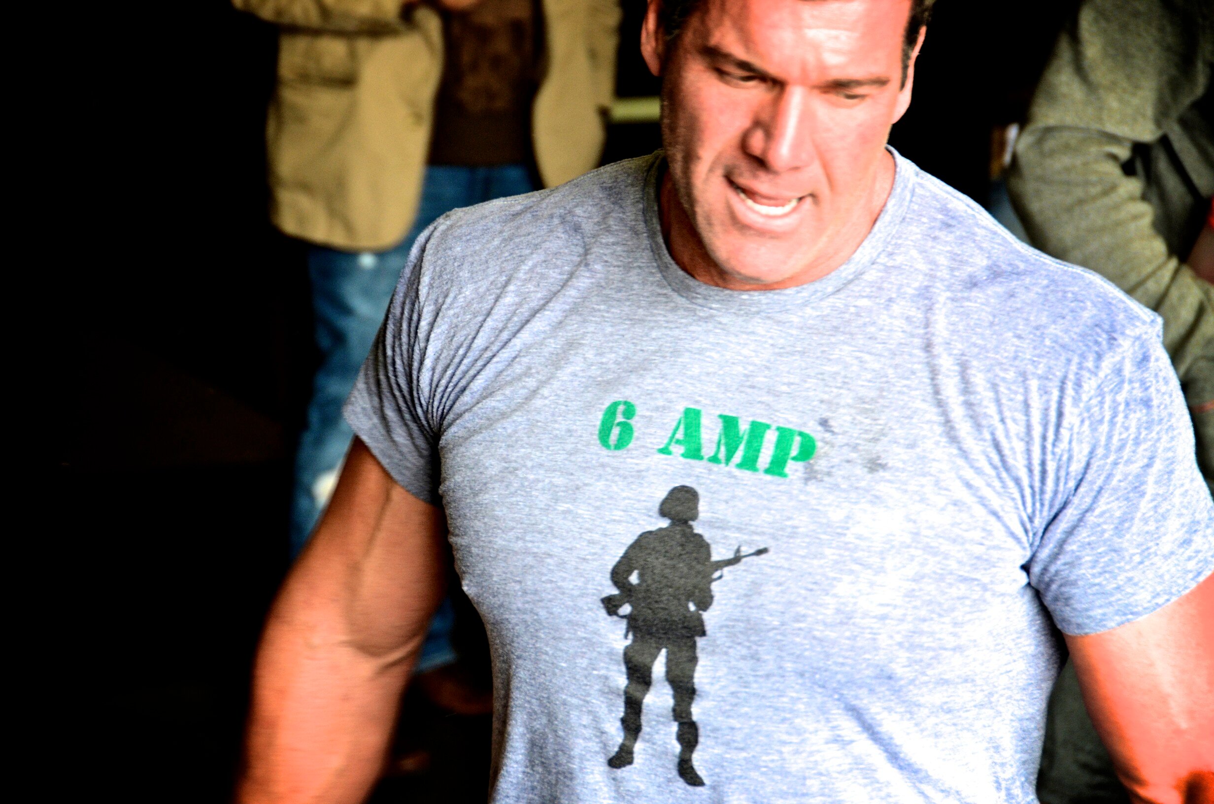 EST. 2007 The first #CrossFit gym of Long Island. We offer a professionally trained crossfit workout for anyone & everyone.  #LongIsland #Fitness | 516-605-0072