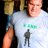 CrossFitLI's profile image