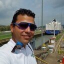 I'm from Panama, I'm a tour guide, and I love my job! I like Reality Shows, and I'm addicted to the Internet, and some other stuff lol!
