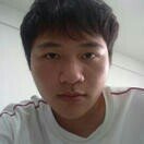 hforint's profile picture. 