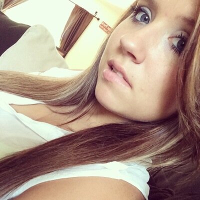 tabetha01's profile picture. Married to my best friend Nicholas Gilbert • 04192013 • Tabetha Nikole Gilbert • Photography-Charming Snapshots • FL raised • GA livin' • Galations 1:10 •