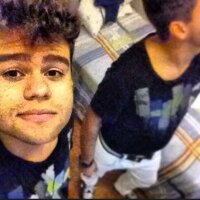 Alex Júnior (@jnioralex) 's Twitter Profile