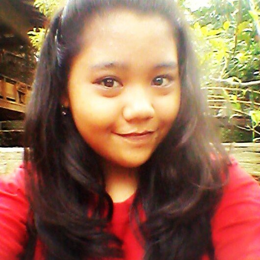 anggunlovatic96's profile picture. Be LOVATIC since heard, saw the video clip 'heart attack', and read a biography the life story of @DDLovato