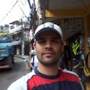 Alejandro Ganem - @aganem14 - Twitter