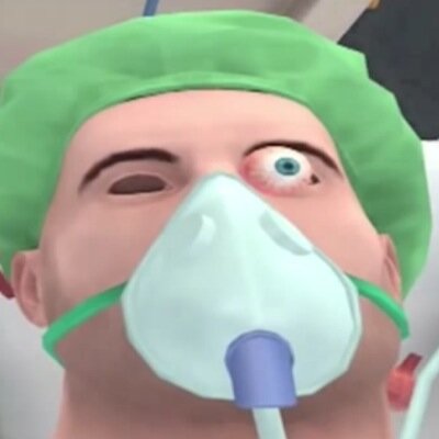 beanjo55's profile picture. Computer master, Ubuntu and Windows user. Minecraft player, video gamer. current game addiction; Prision Architect.