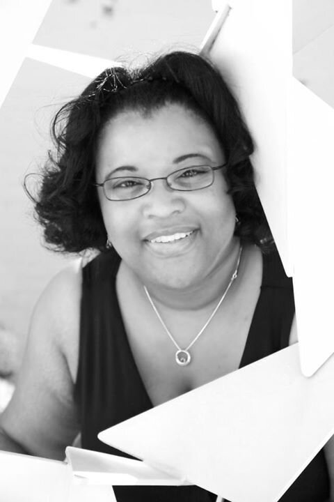 ShanitaDRutland Profile Picture