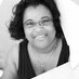 Shanita Rutland (@shanitadrutland) Twitter profile photo Shanita Rutland (@shanitadrutland) Twitter profile photo