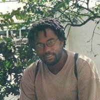 anthony kerry Joseph (@a40j) 's Twitter Profile
