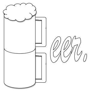 BEERISGOOOD's profile picture. 