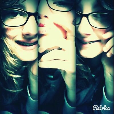 Pollover até o fim ❤