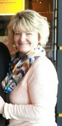 4th Gr. Teacher Scott County Central;
MSTA 
St. Paul Lutheran Church; Adult Choir; Women's Concordia Guild
DAR John Guild Chapter
P.E.O Chapter DJ