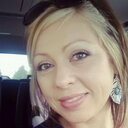 Denise Wayne - @FatGirlFitLove - Twitter