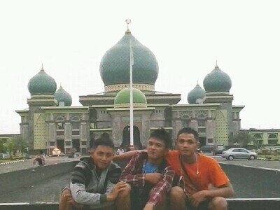 ♡you are always in my heart♡    allohuakbar..