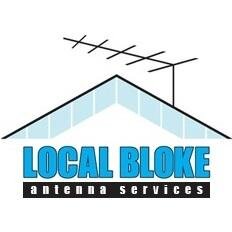 TV Antenna Specialist