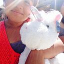 Sidney Hernandez - @Sidney_Softball - Twitter