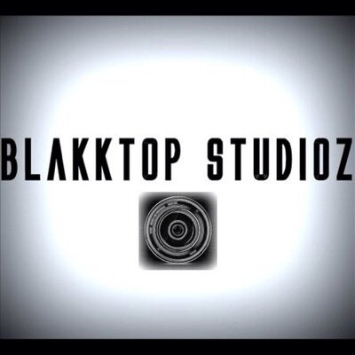 FILM PRODUCTION COMPANY IN TEXAS. ASSOCIATED WITH ACTRESSES AND ENTERTAINERS