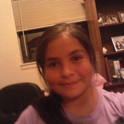 Profile Picture of Jade Archuleta (@gummybears5315) on Twitter