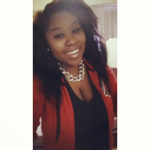 No Bio Needed My Tweets Say Everything ;) oh yea FOLLOW my Bestfriend @JaeeeBIRD