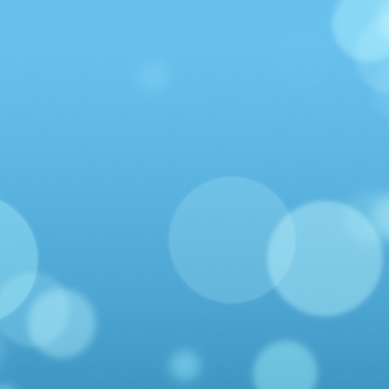 rng2800block's profile picture. 