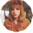 laatisyacendra's profile image