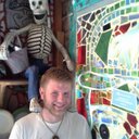 Roger Kunkel - @RogerKunkel4355 - Twitter