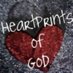 Heartprints of God (@StacyLSanchezHP) Twitter profile photo