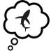 Fish Thinkers (@fish_thinkers) Twitter profile photo