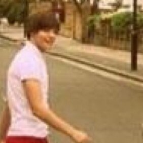 @rino_1d_ ☜follow me!!!