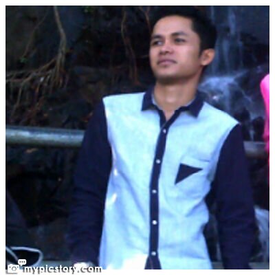 medy_18173's profile picture. 