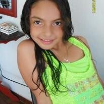 Dany4EverL's profile picture. Me gusta escuchar musica,estar con mis amigas y lokearr 3 ;)