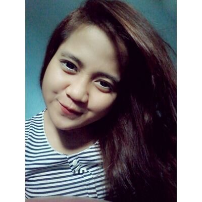 ig : murnissanti . path : murni susanti