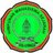 sejarah_unnes's profile image