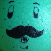 hey (@chrisly430) 's Twitter Profile