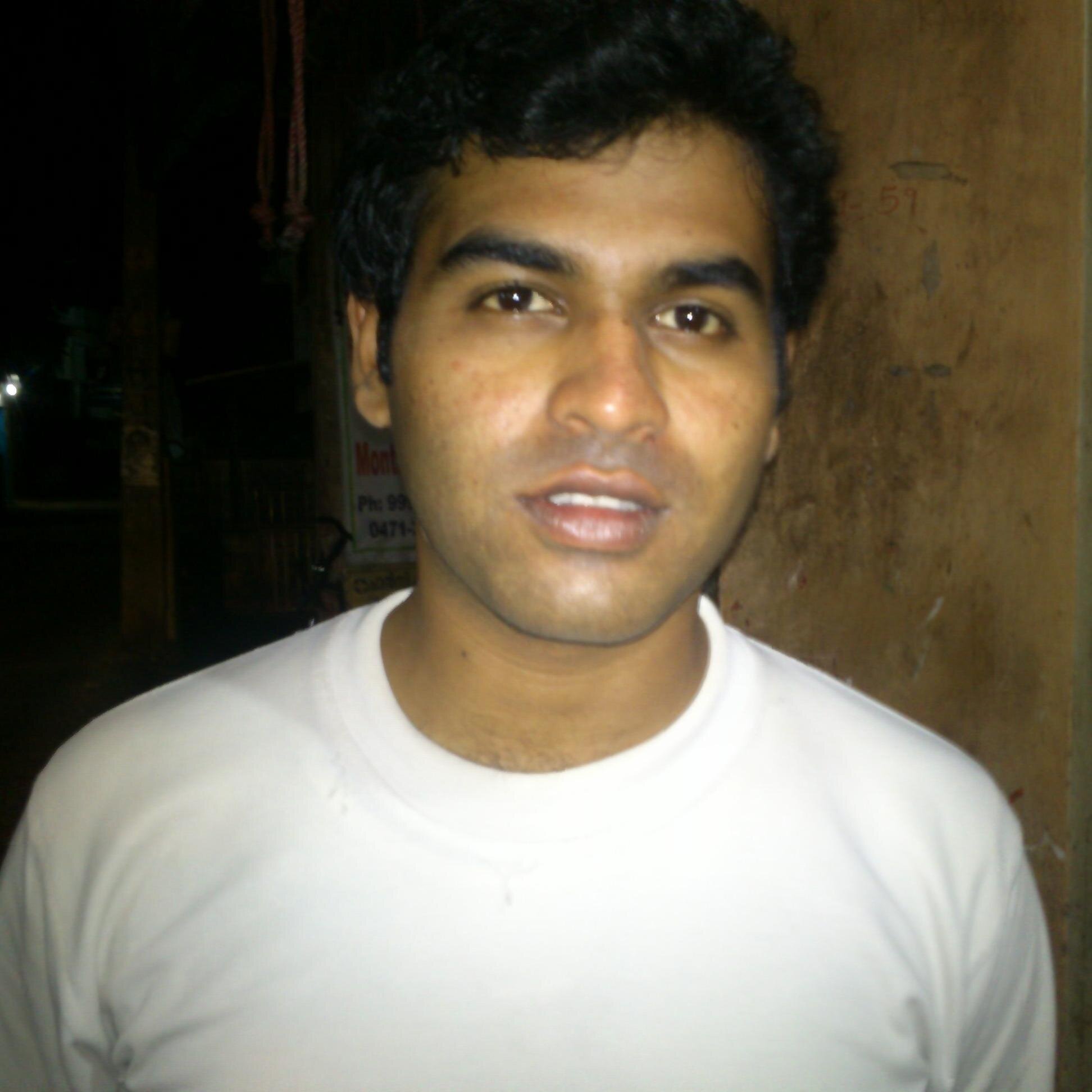 PG CSE(persuing)