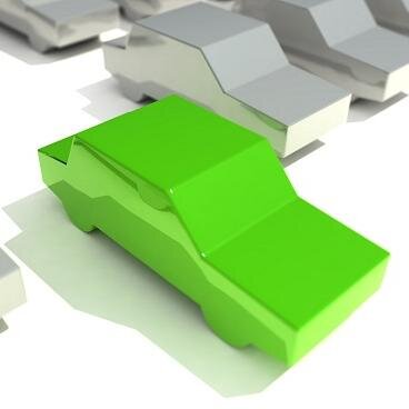 ecoteamrecruit's profile picture. 